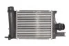 <strong>Інтеркулер THERMOTEC DAR004TT (фото 1)</strong>