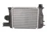 <strong>Інтеркулер THERMOTEC DAR004TT (фото 2)</strong>