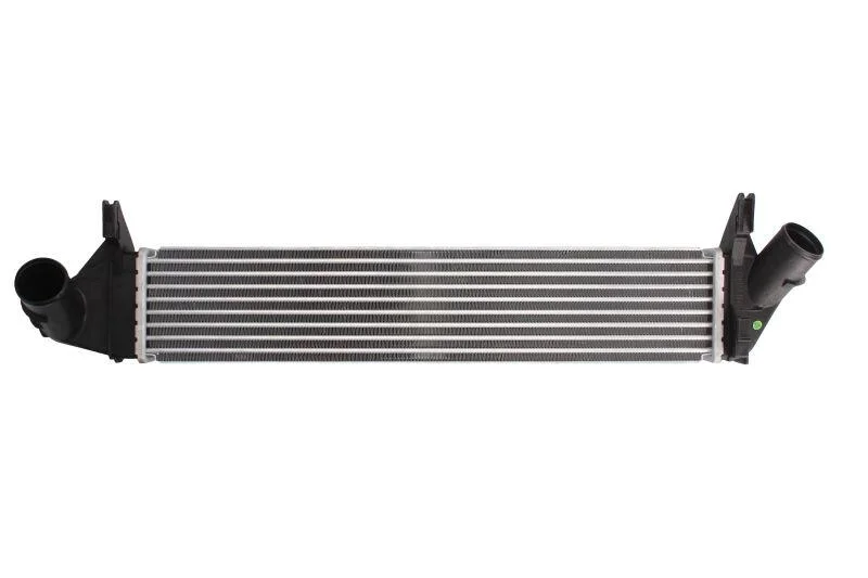 <strong>Інтеркулер THERMOTEC DAR005TT (фото 1)</strong>