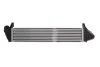 <strong>Інтеркулер THERMOTEC DAR005TT (фото 2)</strong>