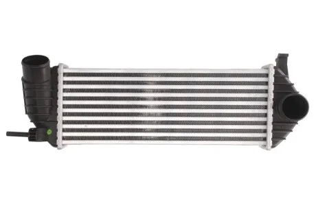 Радіатор інтеркулера для THERMOTEC DAR006TT фото товару