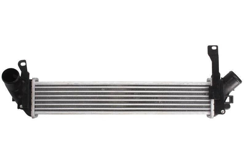 <strong>Інтеркулер THERMOTEC DAR007TT (фото 1)</strong>