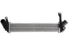 <strong>Інтеркулер THERMOTEC DAR007TT (фото 1)</strong>