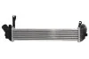 <strong>Інтеркулер THERMOTEC DAR007TT (фото 2)</strong>