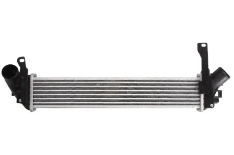 Інтеркулер для Renault THERMOTEC DAR007TT фото товару