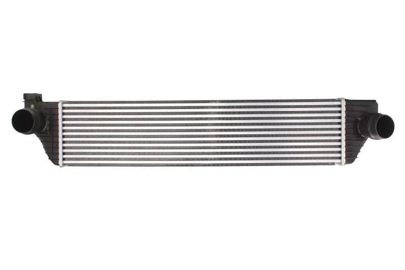 <strong>Інтеркулер THERMOTEC DAR008TT (фото 1)</strong>