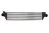 <strong>Інтеркулер THERMOTEC DAR008TT (фото 1)</strong>