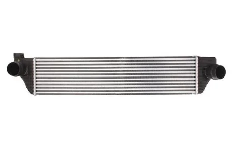 Інтеркулер для THERMOTEC DAR008TT фото товару