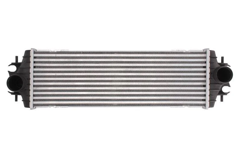 <strong>Інтеркулер THERMOTEC DAR009TT (фото 1)</strong>