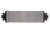 <strong>Інтеркулер THERMOTEC DAR009TT (фото 2)</strong>