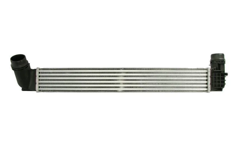 <strong>Інтеркулер THERMOTEC DAR013TT (фото 1)</strong>
