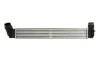 <strong>Інтеркулер THERMOTEC DAR013TT (фото 1)</strong>