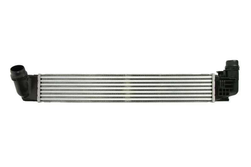 <strong>Інтеркулер THERMOTEC DAR014TT (фото 1)</strong>