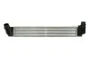 <strong>Інтеркулер THERMOTEC DAR014TT (фото 1)</strong>