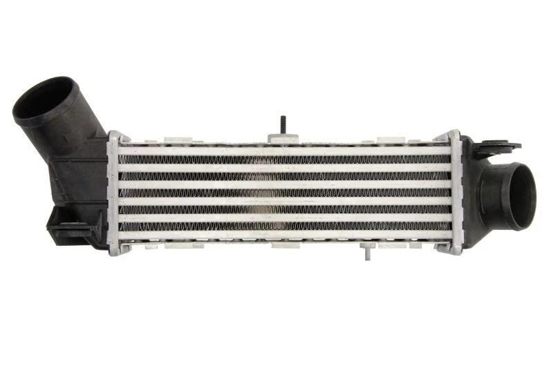 <strong>Інтеркулер THERMOTEC DAT002TT (фото 1)</strong>