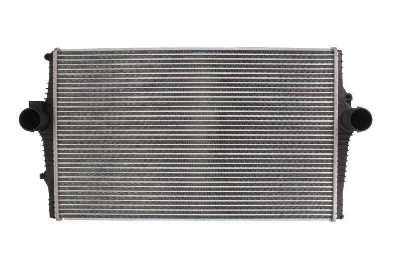 <strong>Інтеркулер THERMOTEC DAV002TT (фото 1)</strong>