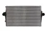 <strong>Інтеркулер THERMOTEC DAV002TT (фото 1)</strong>