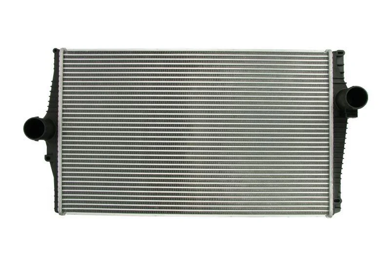 <strong>Інтеркулер THERMOTEC DAV003TT (фото 1)</strong>