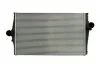 <strong>Інтеркулер THERMOTEC DAV003TT (фото 1)</strong>