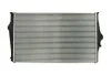 <strong>Інтеркулер THERMOTEC DAV003TT (фото 2)</strong>