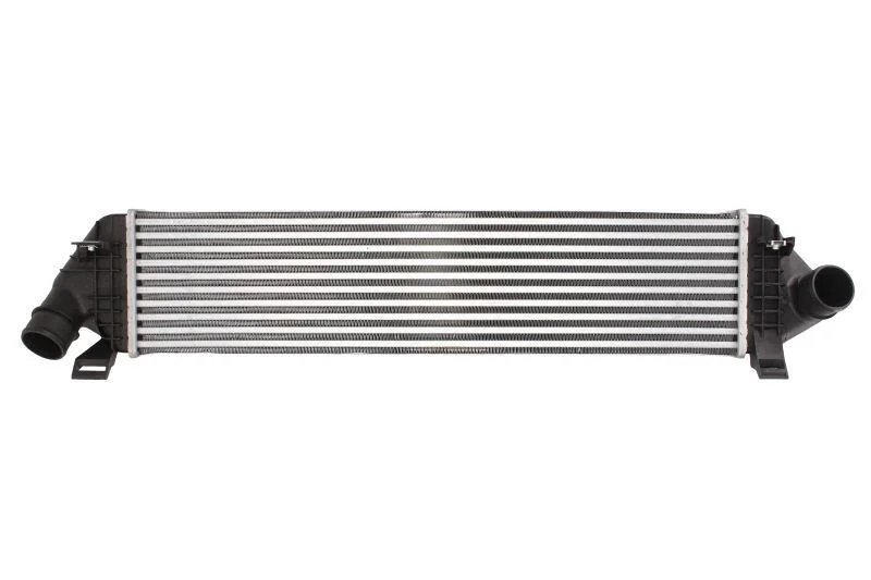 <strong>Інтеркулер THERMOTEC DAV004TT (фото 1)</strong>