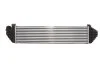 <strong>Інтеркулер THERMOTEC DAV004TT (фото 2)</strong>