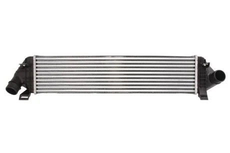Інтеркулер для THERMOTEC DAV004TT фото товару