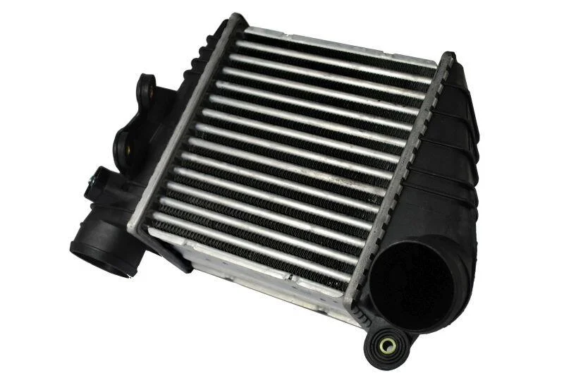<strong>Інтеркулер THERMOTEC DAW001TT (фото 1)</strong>