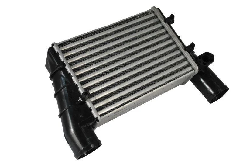 <strong>Інтеркулер THERMOTEC DAW002TT (фото 1)</strong>