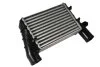 <strong>Інтеркулер THERMOTEC DAW002TT (фото 1)</strong>