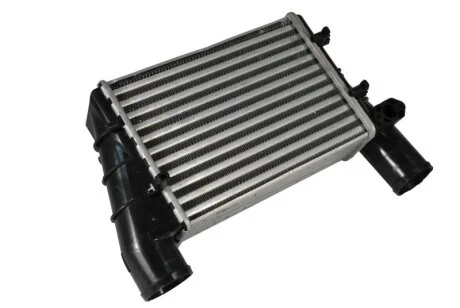 Інтеркулер для Audi, Volkswagen THERMOTEC DAW002TT фото товару