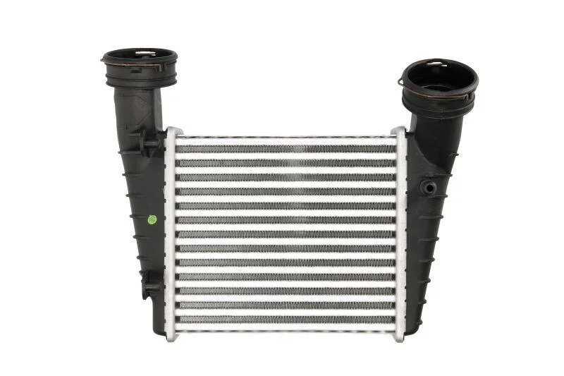 <strong>Інтеркулер THERMOTEC DAW003TT (фото 1)</strong>