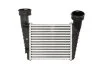 <strong>Інтеркулер THERMOTEC DAW003TT (фото 1)</strong>