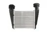 <strong>Інтеркулер THERMOTEC DAW003TT (фото 2)</strong>