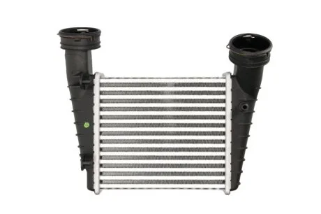 Інтеркулер для Volkswagen, Skoda THERMOTEC DAW003TT фото товару