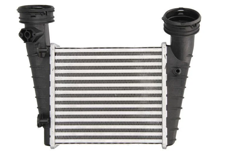 <strong>Інтеркулер THERMOTEC DAW004TT (фото 1)</strong>
