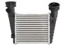 <strong>Інтеркулер THERMOTEC DAW004TT (фото 1)</strong>
