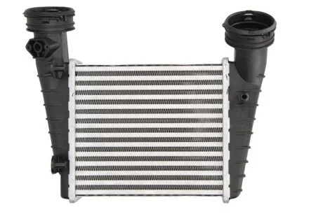 Інтеркулер для Volkswagen, Skoda THERMOTEC DAW004TT фото товару