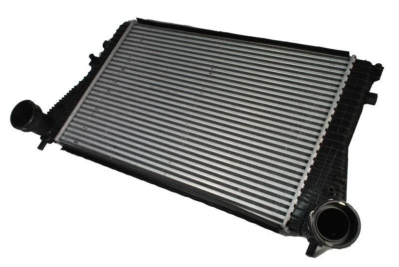 <strong>Інтеркулер THERMOTEC DAW005TT (фото 1)</strong>