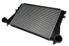 <strong>Інтеркулер THERMOTEC DAW005TT (фото 1)</strong>