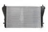 <strong>Інтеркулер THERMOTEC DAW005TT (фото 3)</strong>