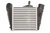 <strong>Інтеркулер THERMOTEC DAW006TT (фото 2)</strong>
