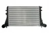 <strong>Радіатор THERMOTEC DAW009TT (фото 1)</strong>