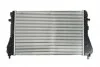 <strong>Радіатор THERMOTEC DAW009TT (фото 2)</strong>