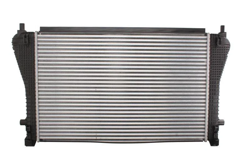 <strong>Інтеркулер THERMOTEC DAW011TT (фото 1)</strong>