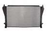 <strong>Інтеркулер THERMOTEC DAW011TT (фото 1)</strong>