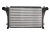 <strong>Інтеркулер THERMOTEC DAW011TT (фото 2)</strong>