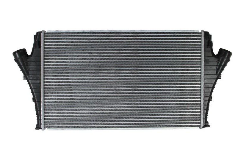 <strong>Інтеркулер THERMOTEC DAX002TT (фото 1)</strong>