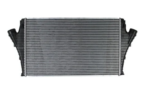 Інтеркулер для THERMOTEC DAX002TT фото товару