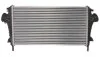 <strong>Інтеркулер THERMOTEC DAX004TT (фото 1)</strong>
